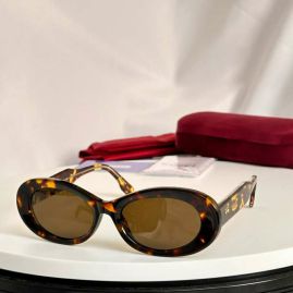 Picture of Gucci Sunglasses _SKUfw56808693fw